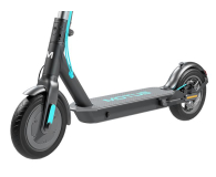Motus Scooty 10 Lite - 728249 - zdjęcie 10